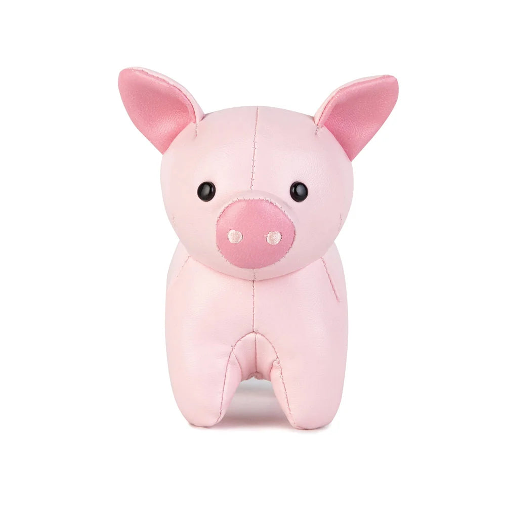 Tiny Friends Cerdito