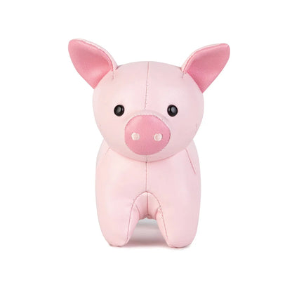 Tiny Friends Cerdito