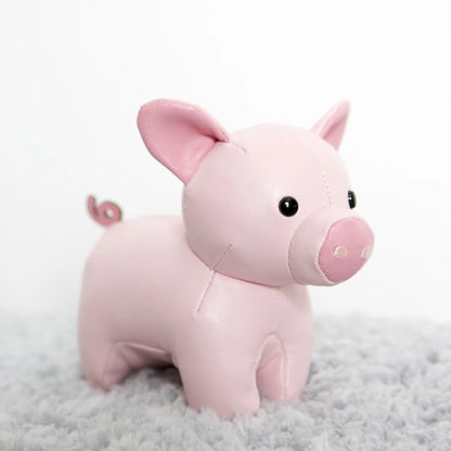 Tiny Friends Cerdito