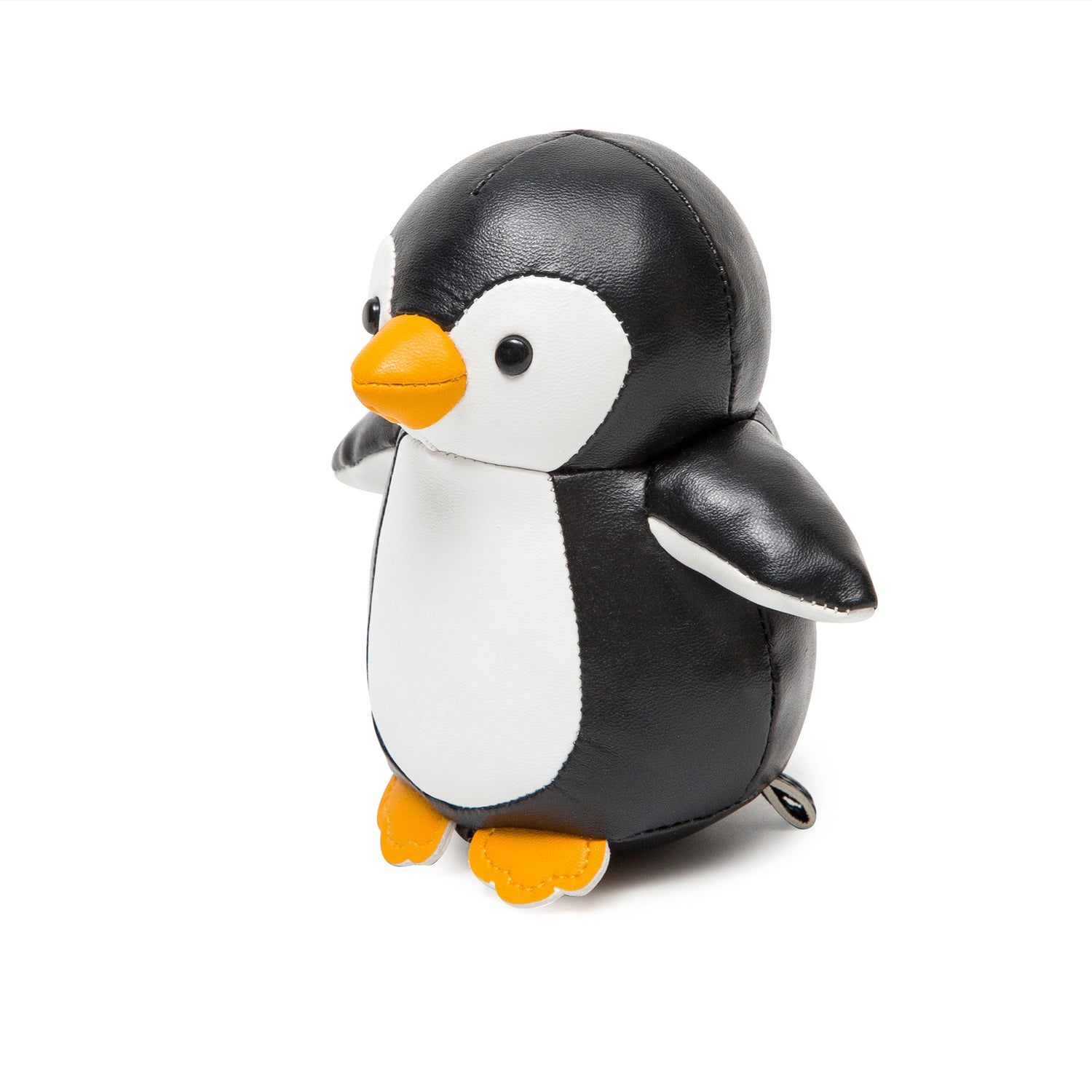 Tiny Friends Pingüino