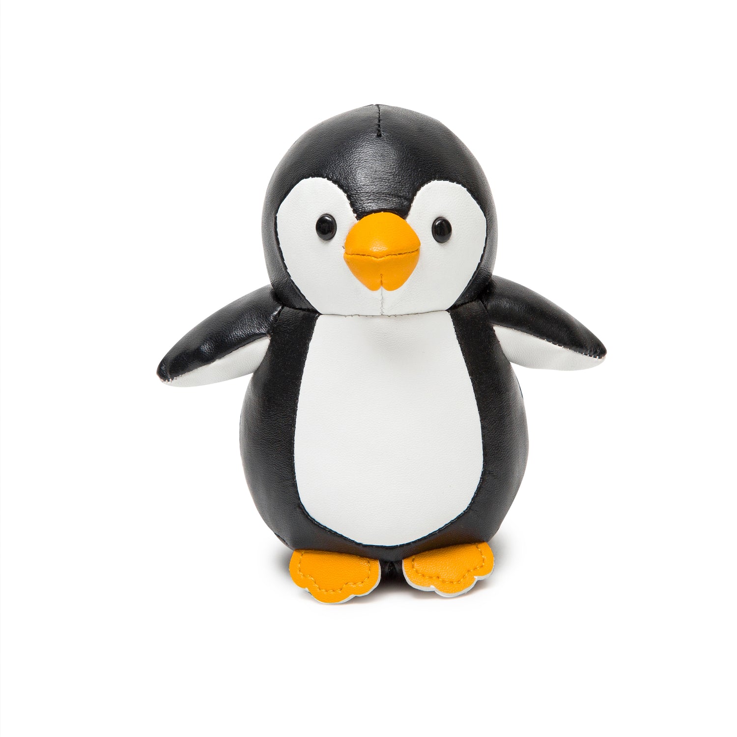 Tiny Friends Pingüino
