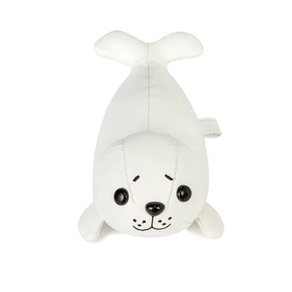 Tiny Friends Foca