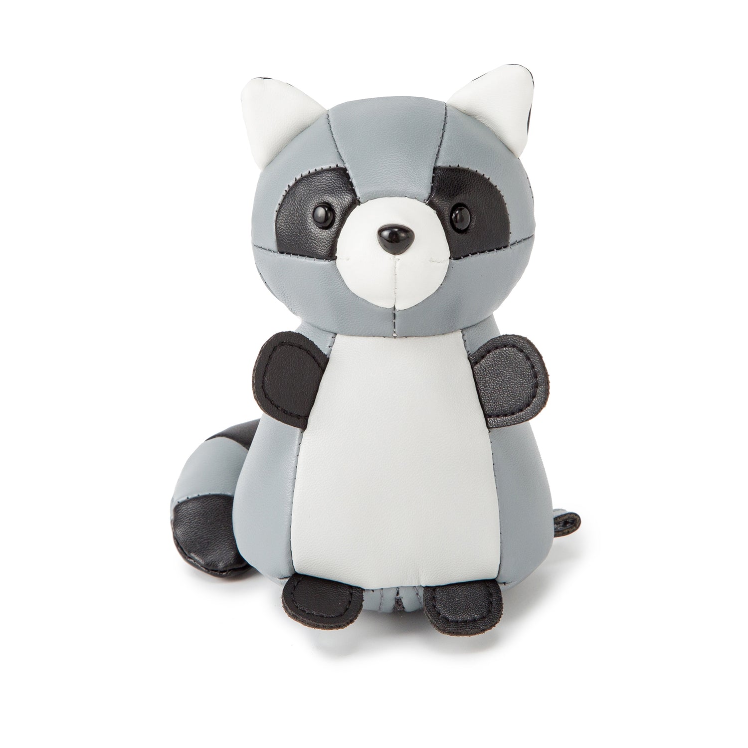 Tiny Friends Mapache