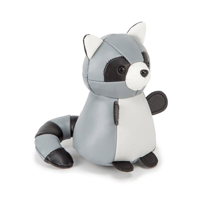 Tiny Friends Mapache