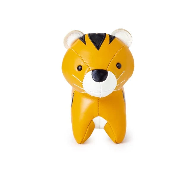 Tiny Friends Tigre