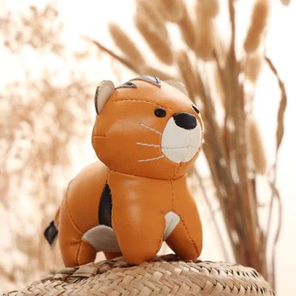 Tiny Friends Tigre