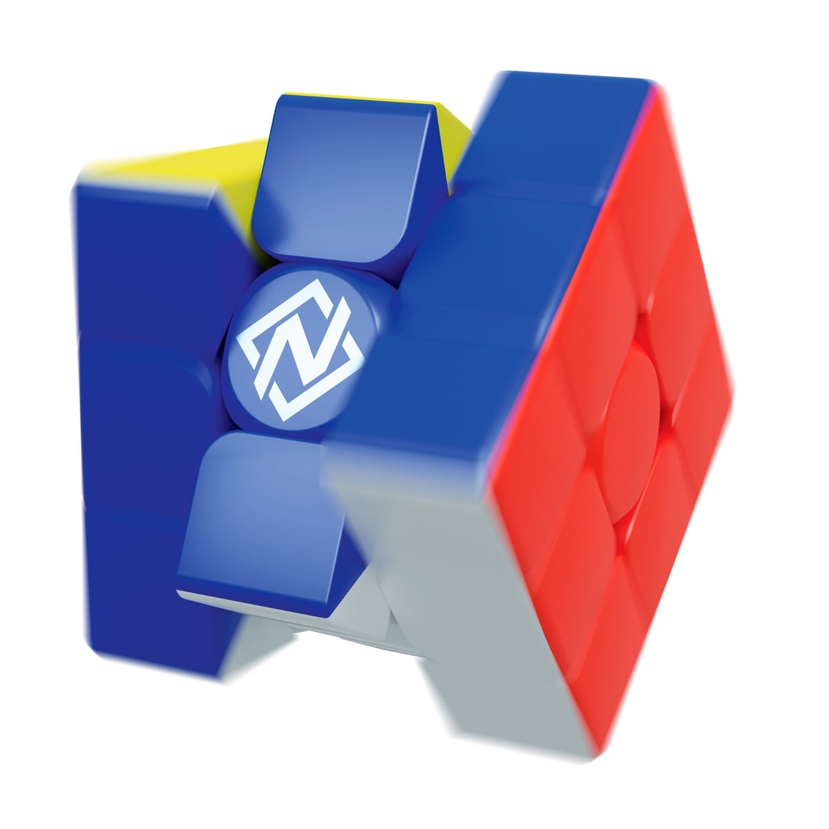Cubo 3x3