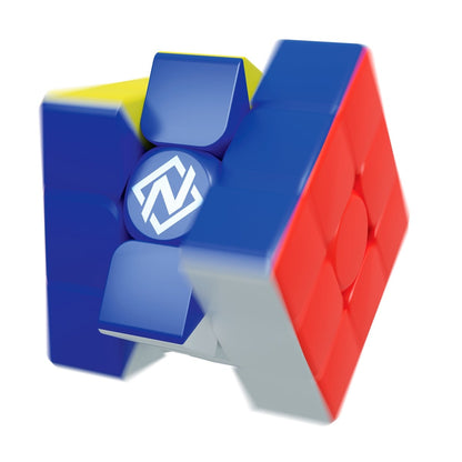 Cubo 3x3