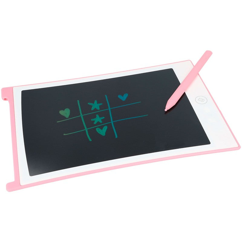 Pizarra Mágica con Pantalla de Cristal Líquido (lcd)