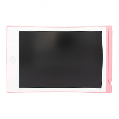 Pizarra Mágica con Pantalla de Cristal Líquido (lcd)