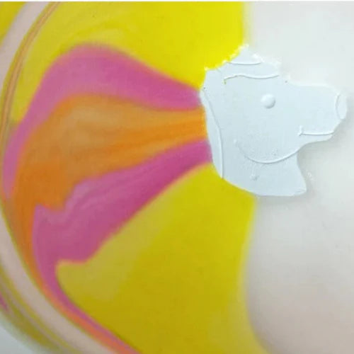 Bomba De Baño Unicornio Para Niños – Pack 3 Unidades