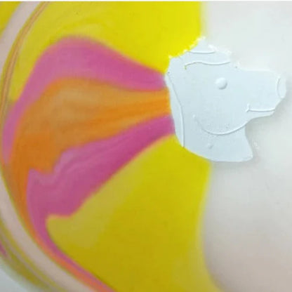Bomba De Baño Unicornio Para Niños – Pack 3 Unidades