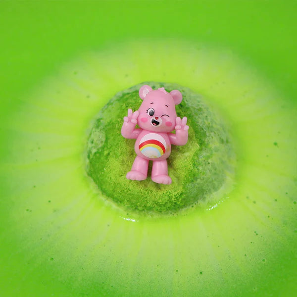 Bomba de Baño Sorpresa Cariñositos