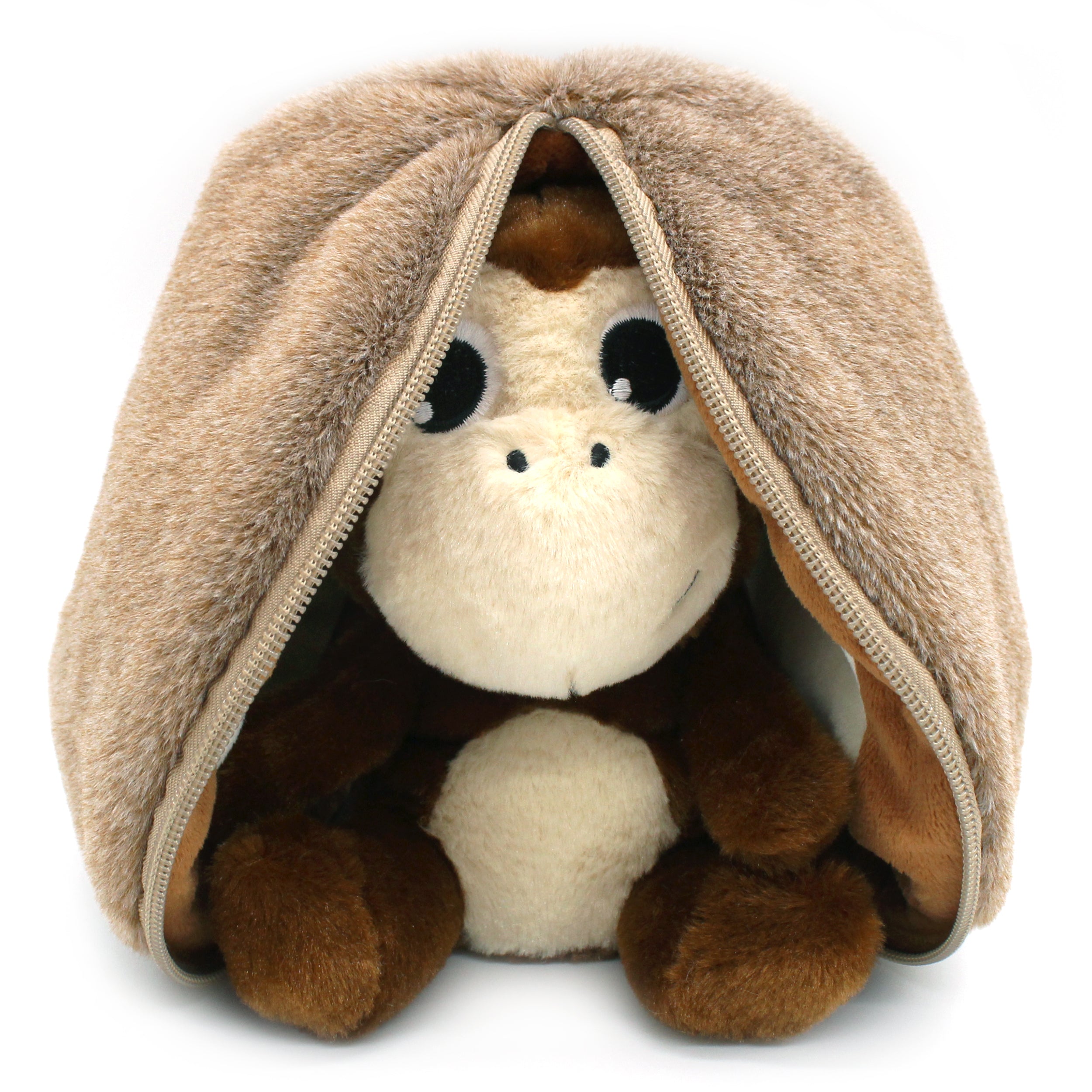 Peluche Coconet El Mono – Coco