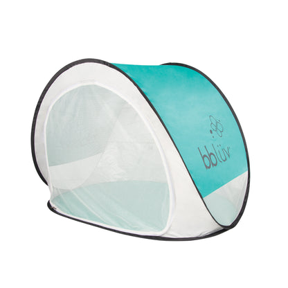 Carpa de juegos pop-up Sunkitö anti-UV con mosquitero