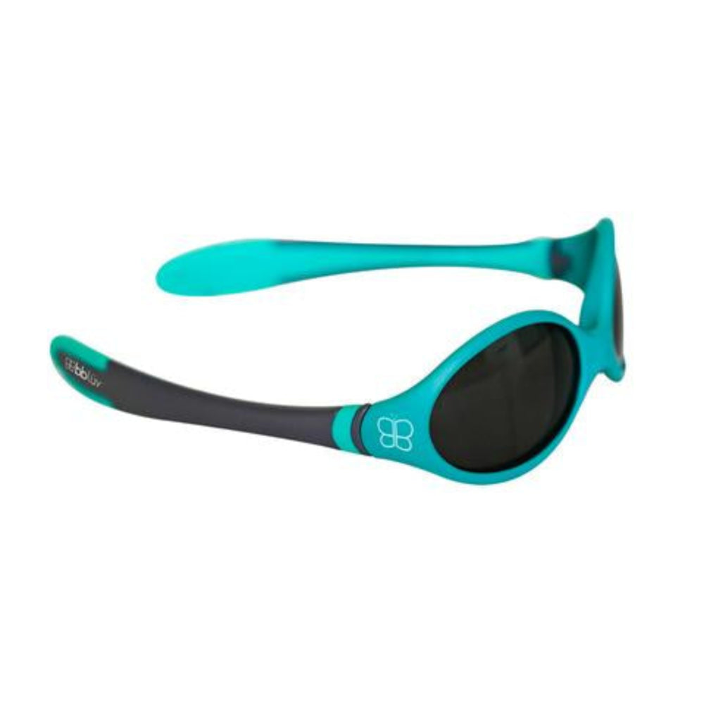 Lentes de sol para niños