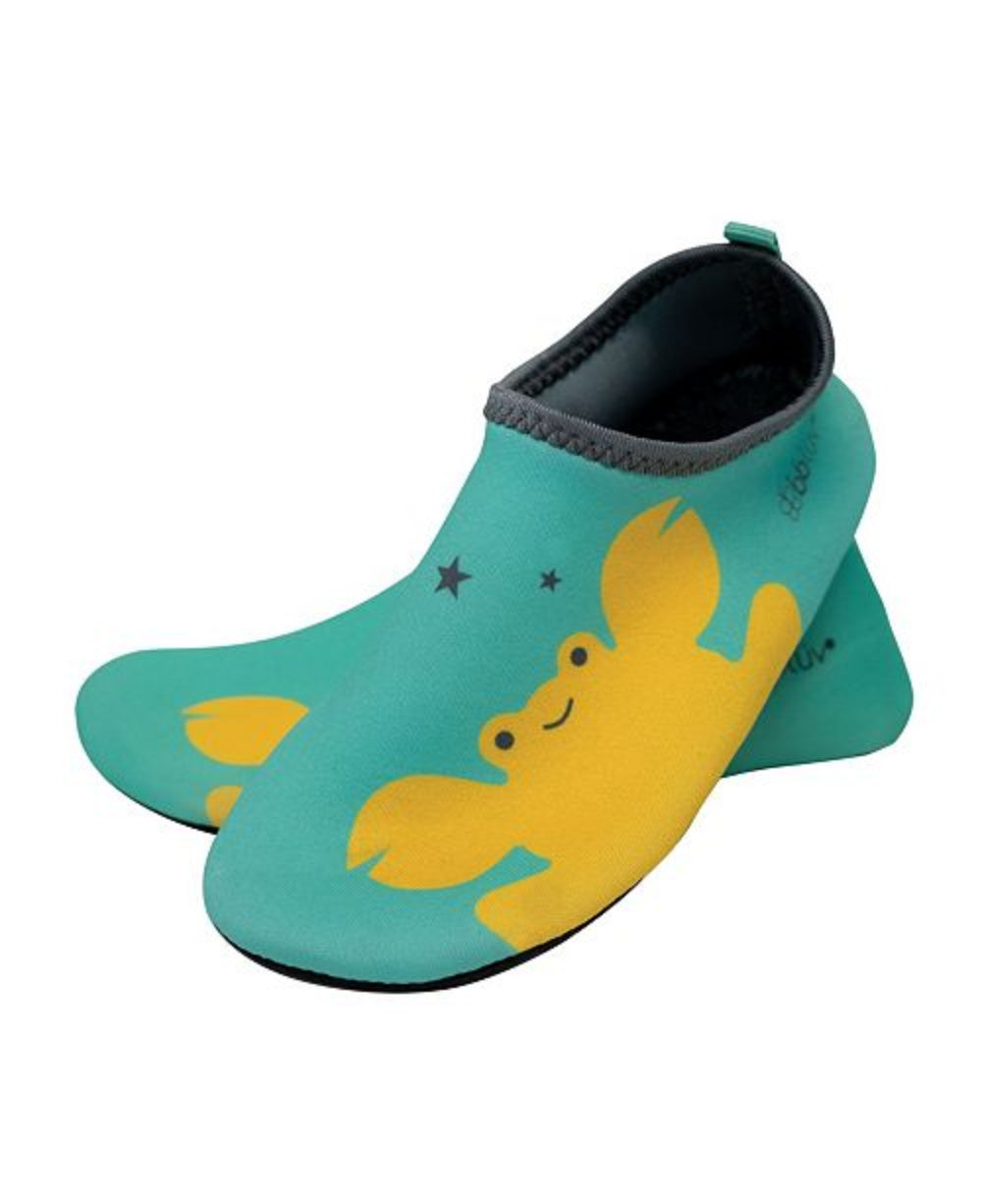 ZAPATILLAS DE AGUA SHOÖZ Talla M