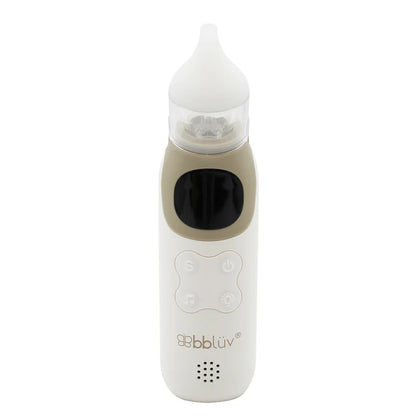 Aspirador Nasal Avanzado Rinö Pro