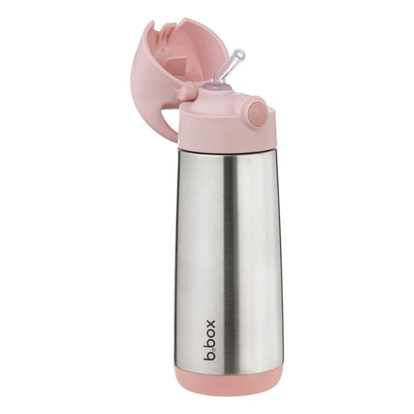Botella térmica 500ml - Blush Crush