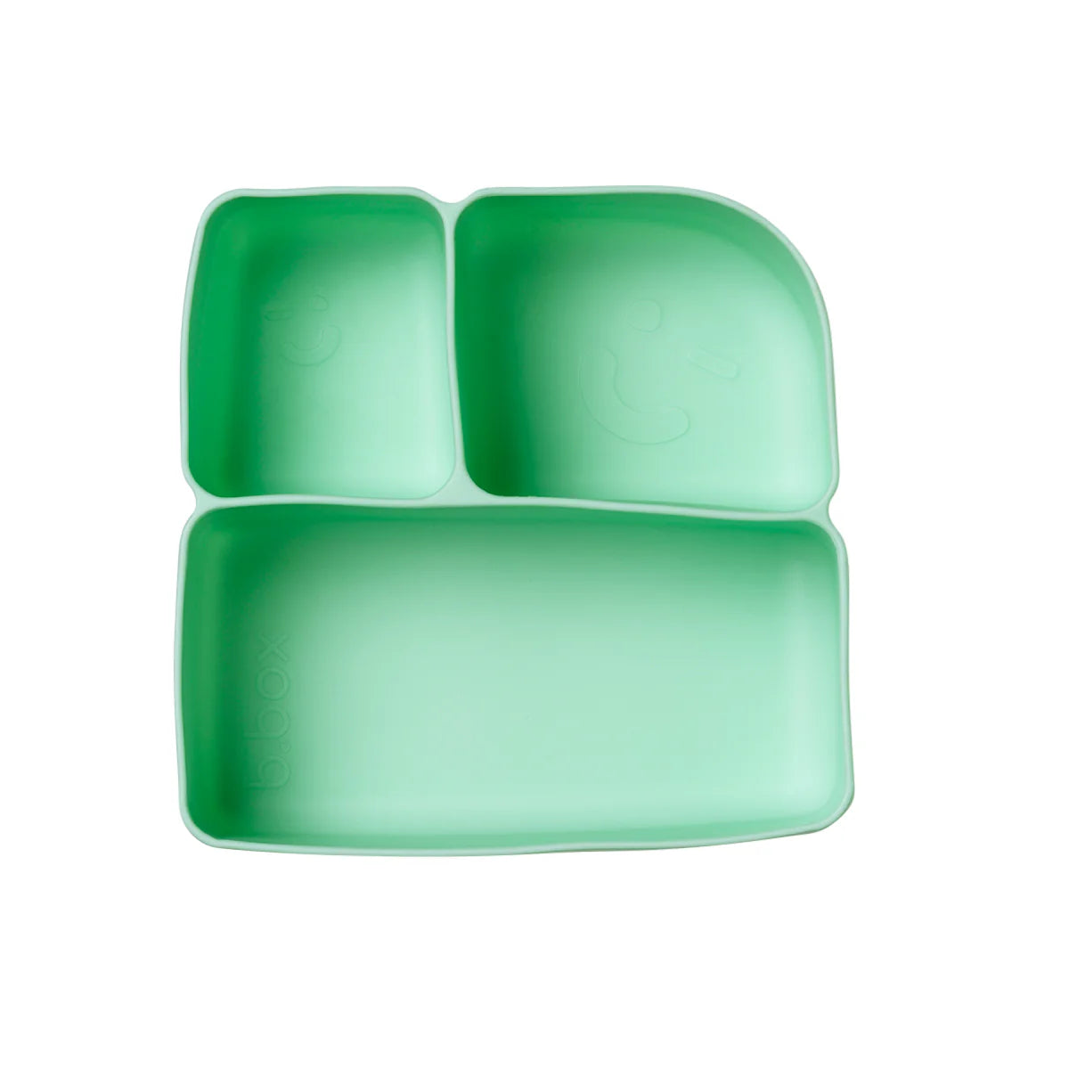 Bento Buddy para Lonchera - Verde