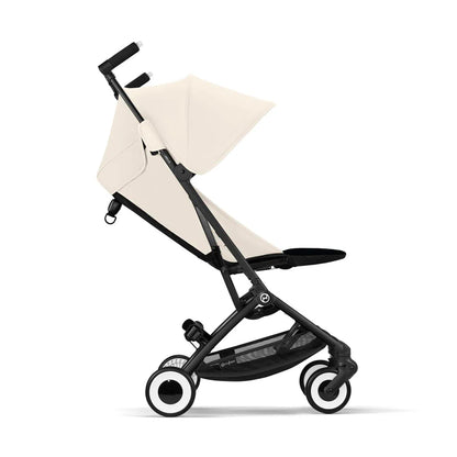 Coche de paseo Libelle