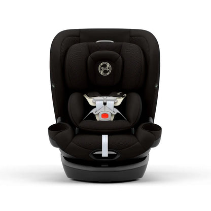 Silla de Auto Convertible Callisto Todo en Una G 360 SS