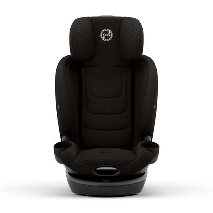 Silla de Auto Convertible Callisto Todo en Una G 360 SS