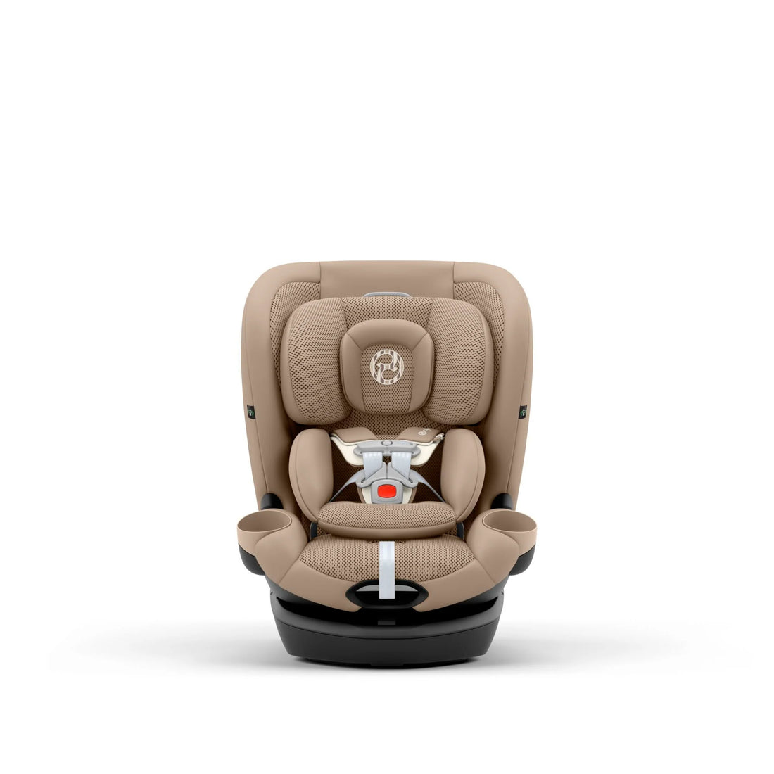 Silla de Auto Convertible Callisto Todo en Una G 360 SS