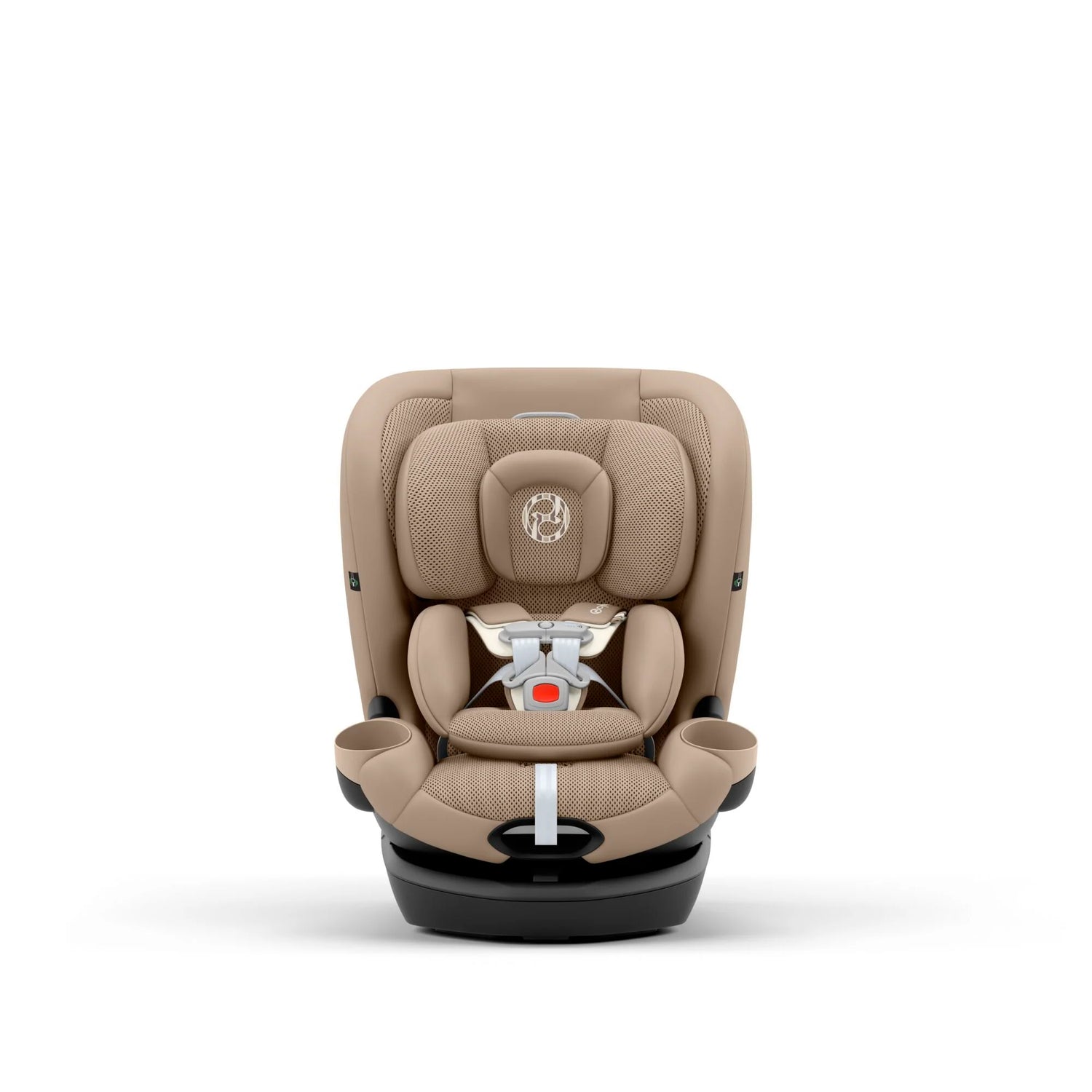 Silla de Auto Convertible Callisto Todo en Una G 360 SS