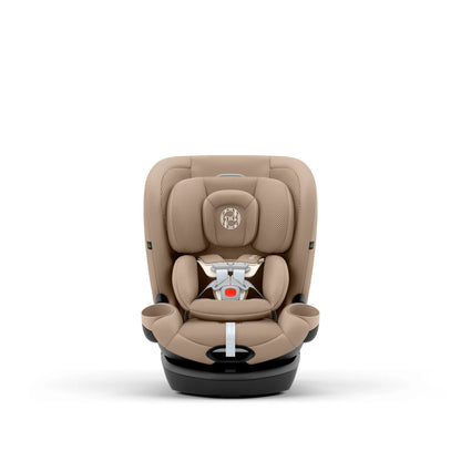 Silla de Auto Convertible Callisto Todo en Una G 360 SS