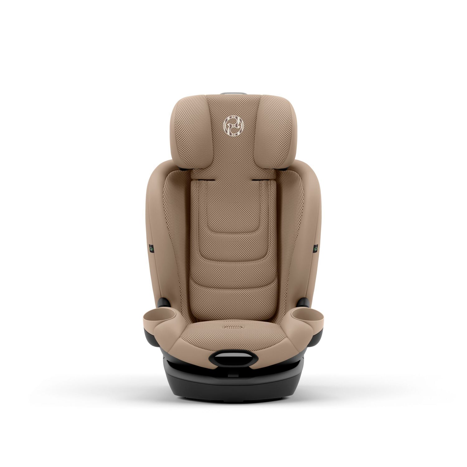Silla de Auto Convertible Callisto Todo en Una G 360 SS
