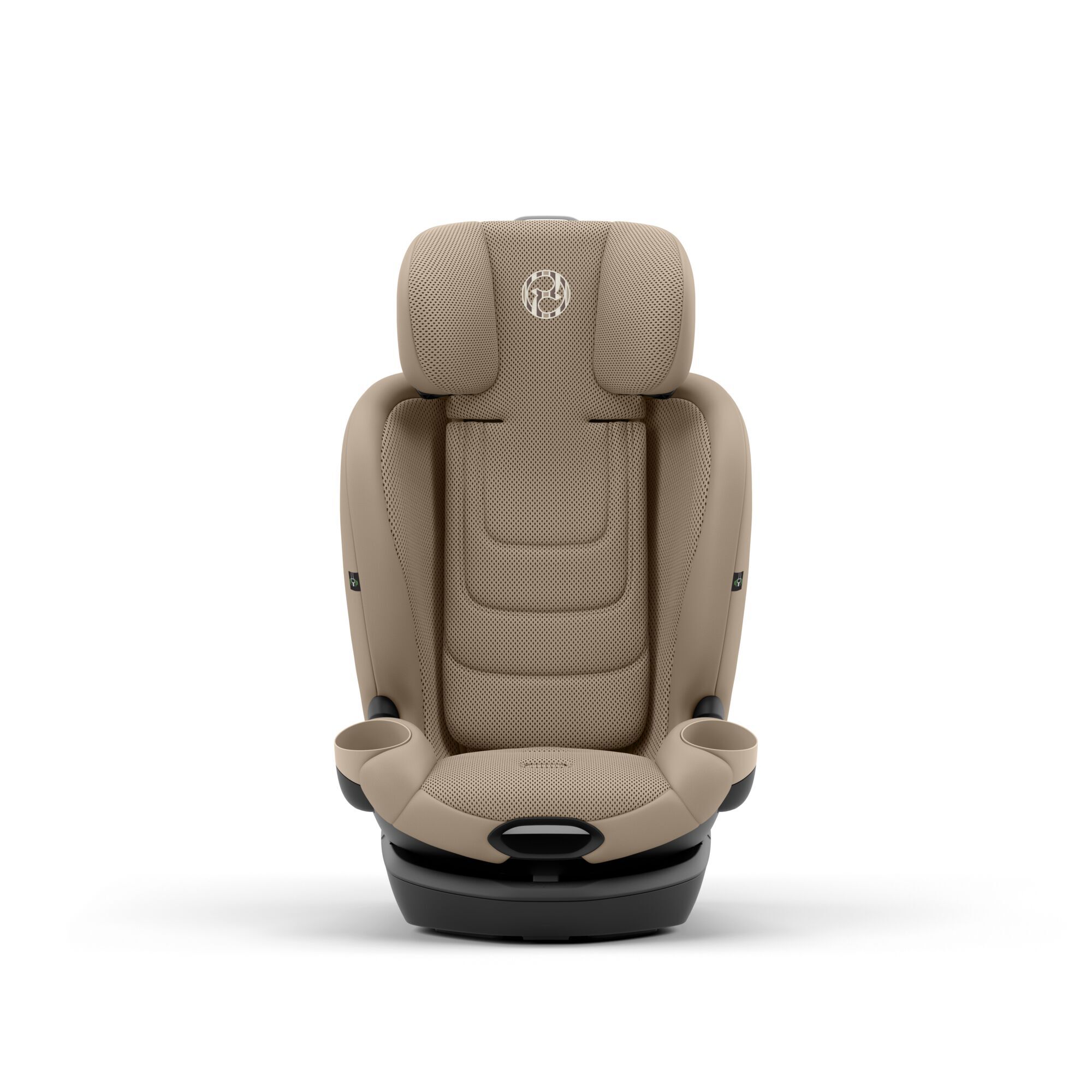 Silla de Auto Convertible Callisto Todo en Una G 360 SS