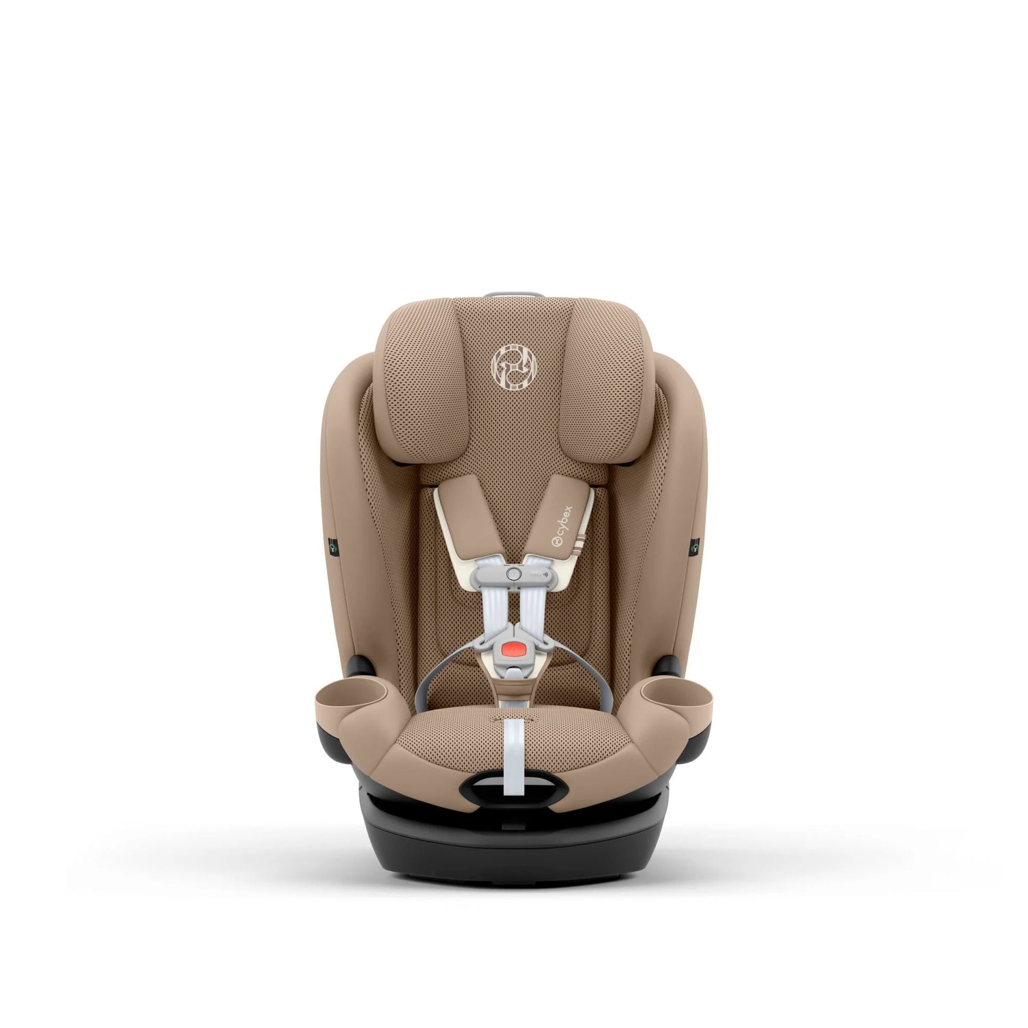Silla de Auto Convertible Callisto Todo en Una G 360 SS