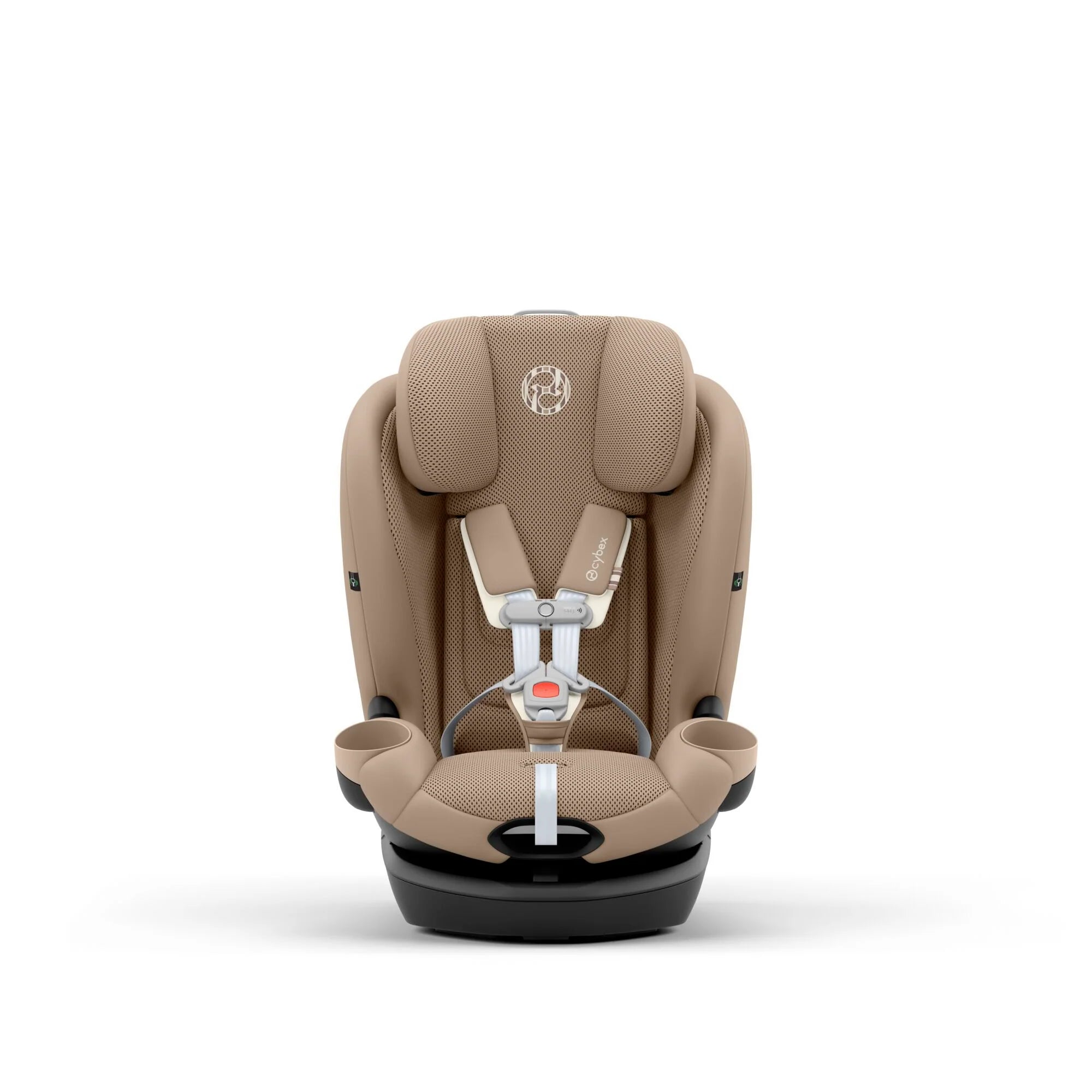 Silla de Auto Convertible Callisto Todo en Una G 360 SS
