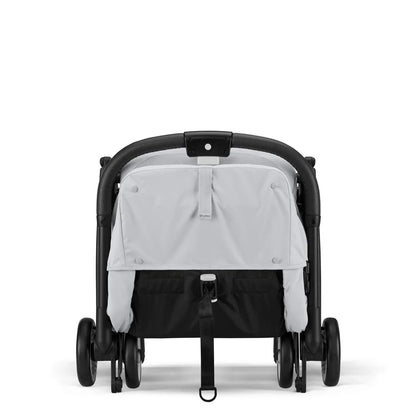Coche de Paseo Orfeo