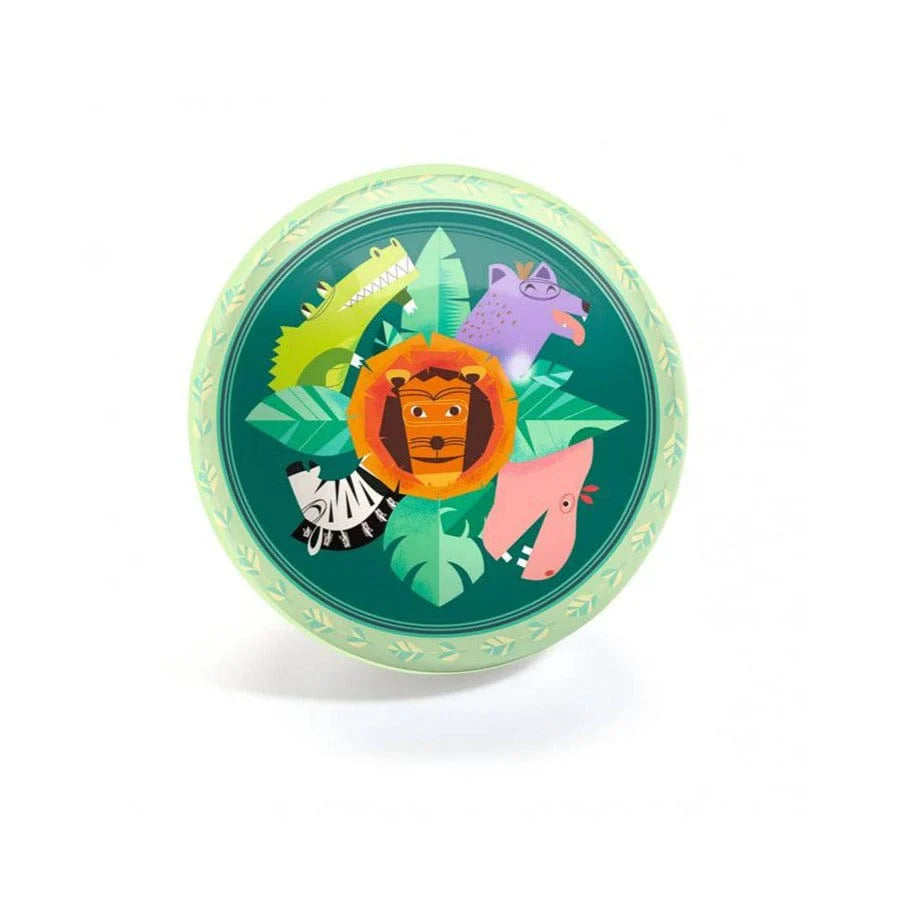 Pelota Savanna Grande