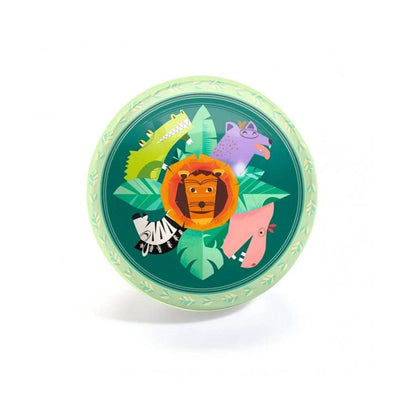 Pelota Savanna Grande