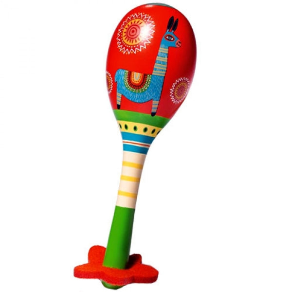 Maraca Animambo