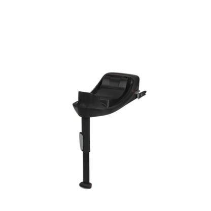 Travel System Qbit Plus All City + Aton B2 + Base