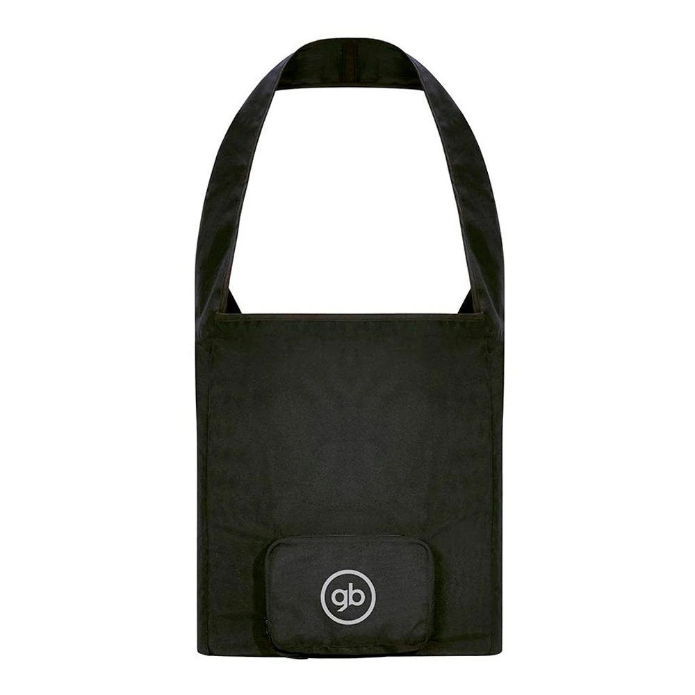 Bolso de transporte (travel bag) Pockit / Pockit+