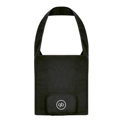 Bolso de transporte (travel bag) Pockit / Pockit+