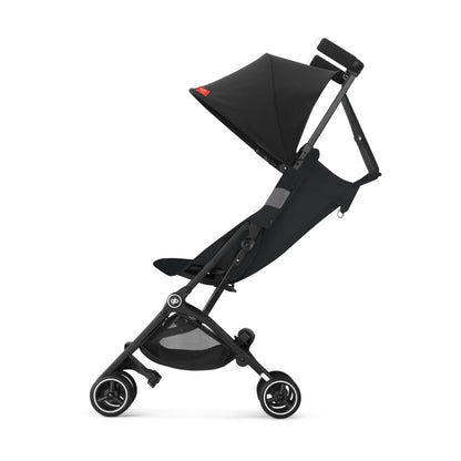 Travel System Pockit Plus All Terrain + Aton G + Base G