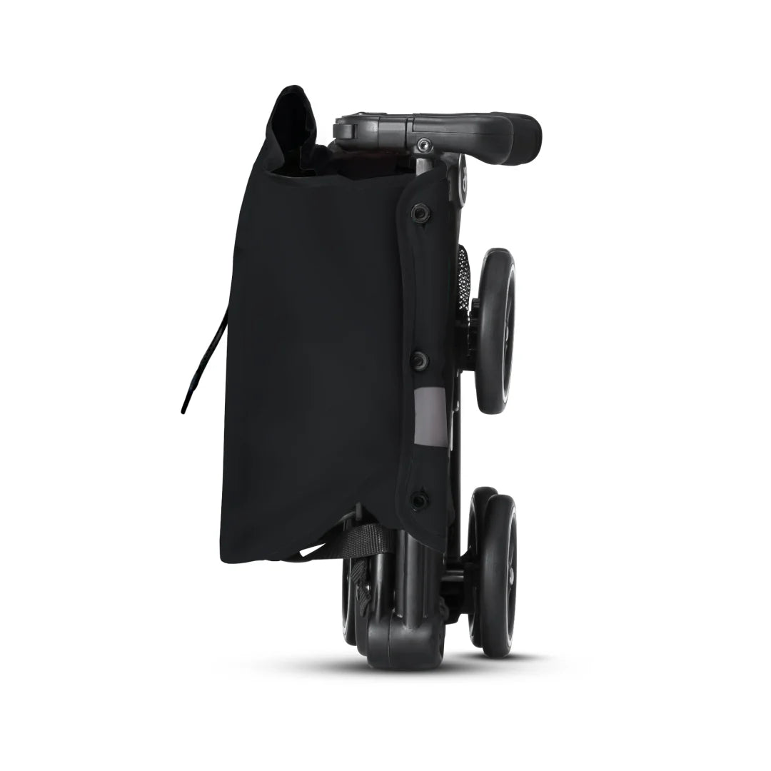 Travel System Pockit Plus All Terrain + Aton G + Base G