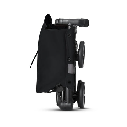 Travel System Pockit Plus All Terrain + Aton G + Base G