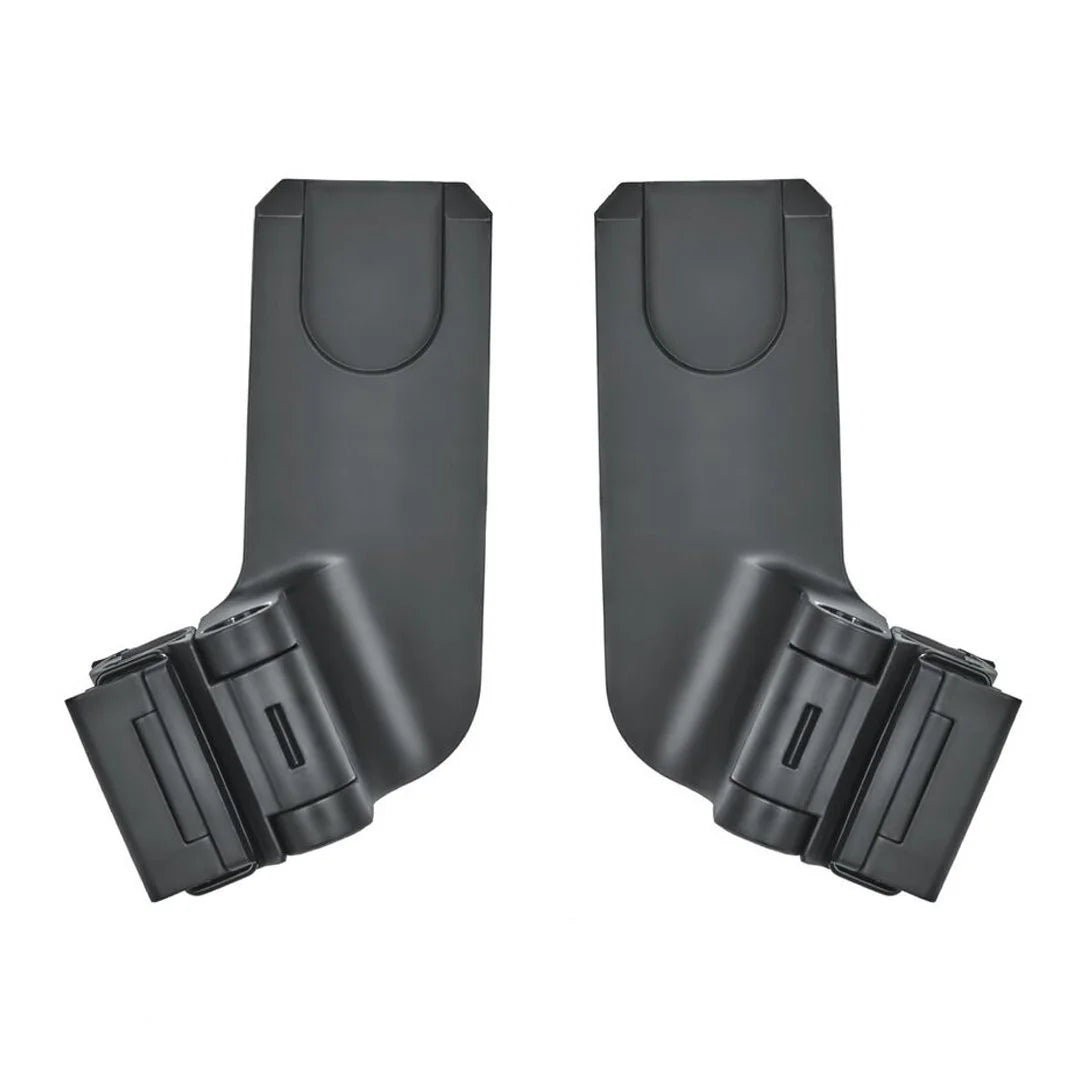 Adaptadores GB Pockit+ All City