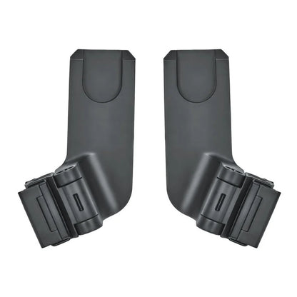 Adaptadores GB Pockit+ All City