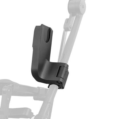 Adaptadores GB Pockit+ All City