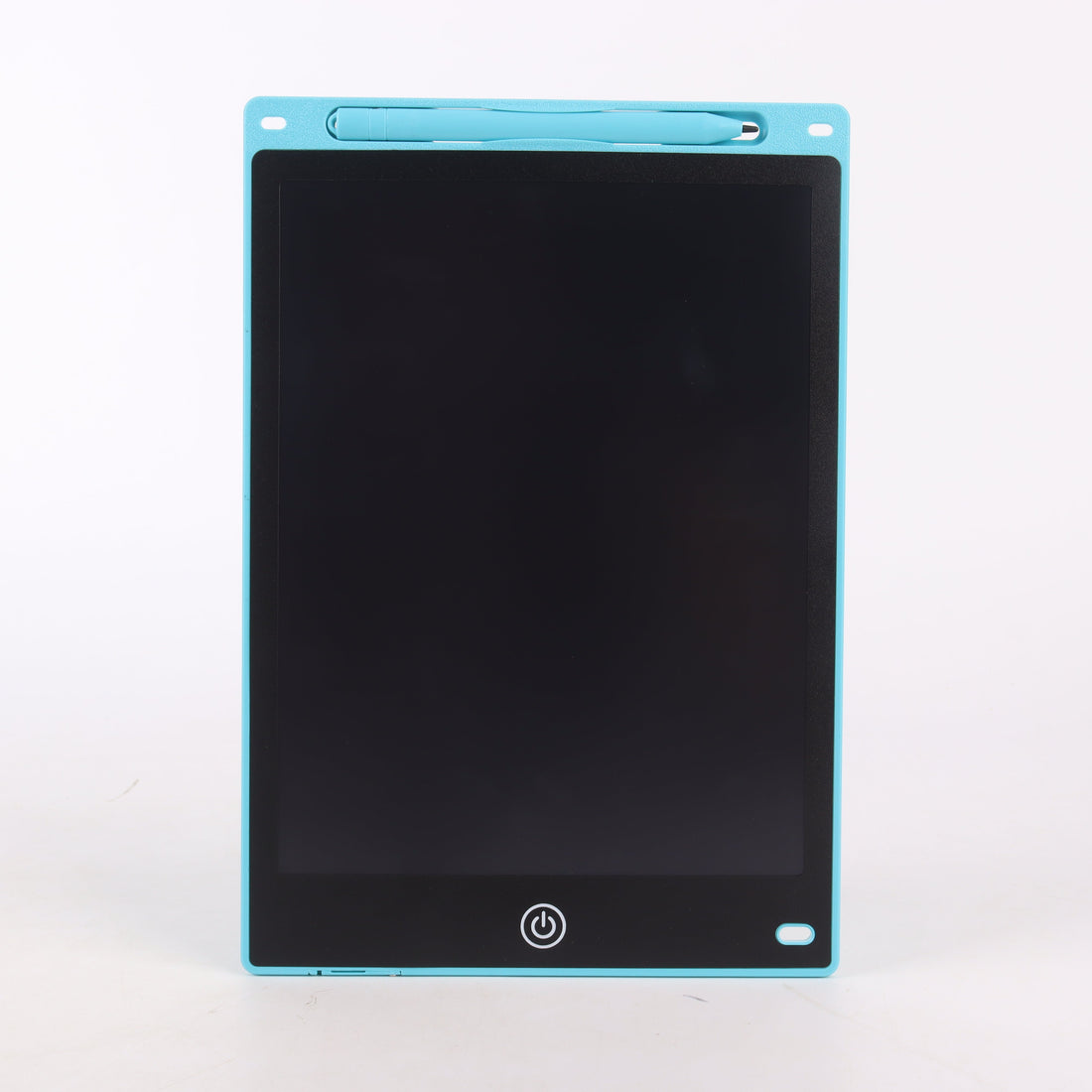 Pizarra de dibujo a color. 10,5 inches