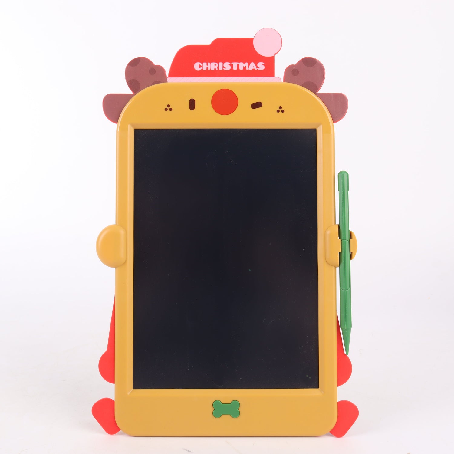 Pizarra de Dibujo a color