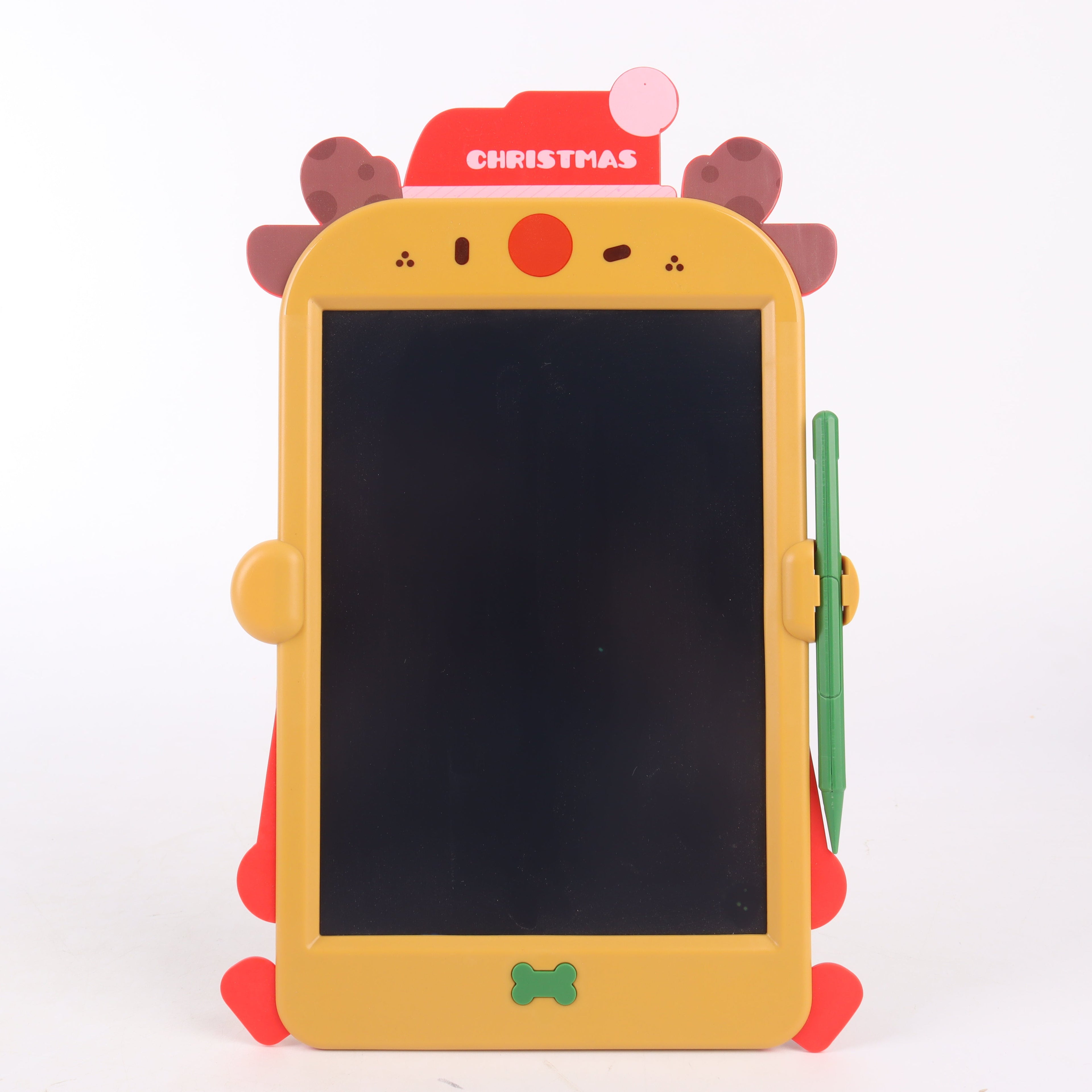 Pizarra de Dibujo a color